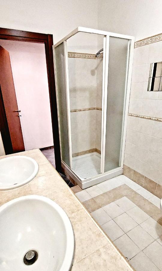 Roxy Alto Belvedere Cogna Екстер'єр фото