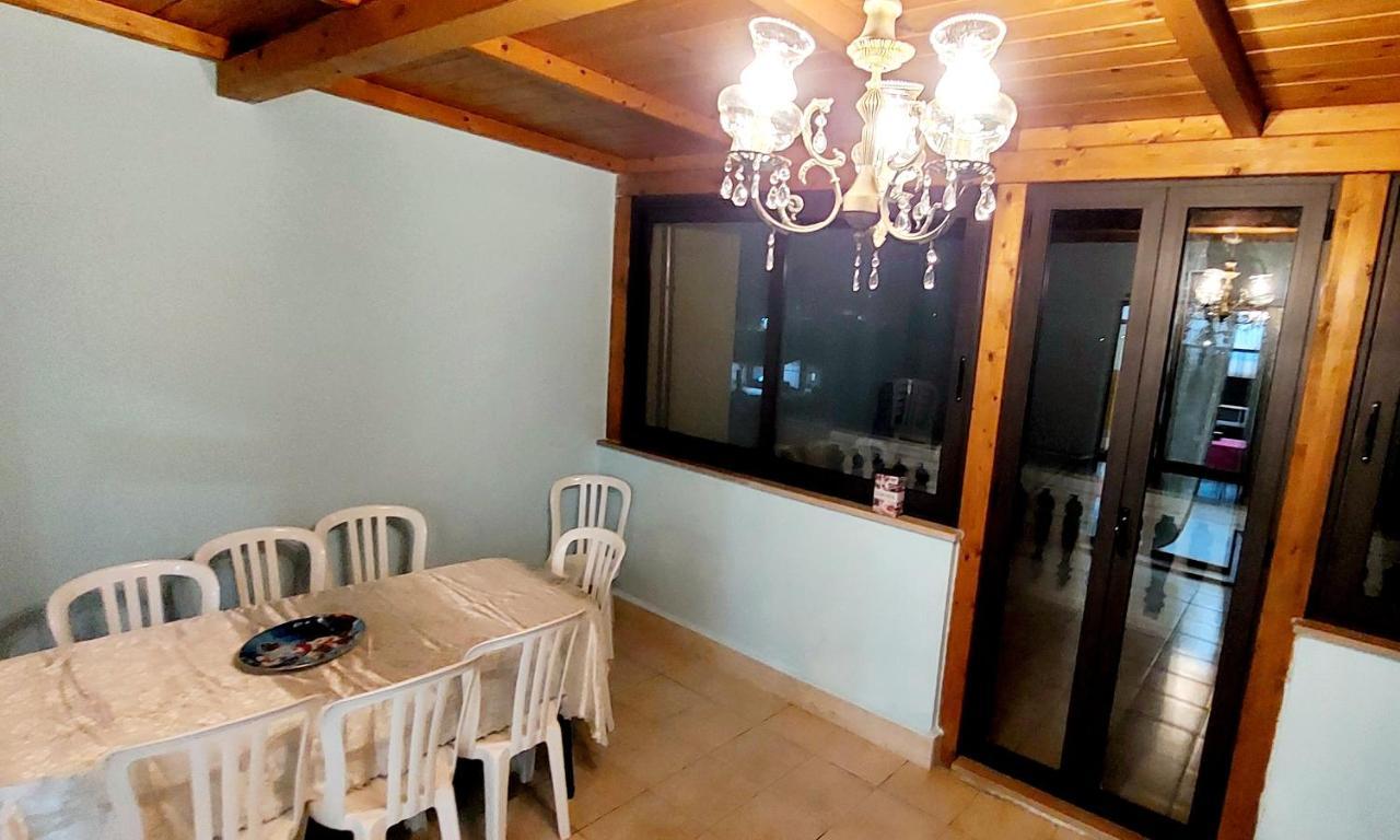 Roxy Alto Belvedere Cogna Екстер'єр фото